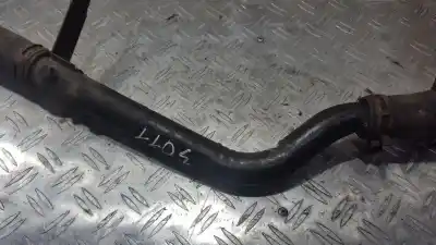 Автозапчасти б/у трубка за audi 80 avant 1.9 tdi ссылки oem iam 