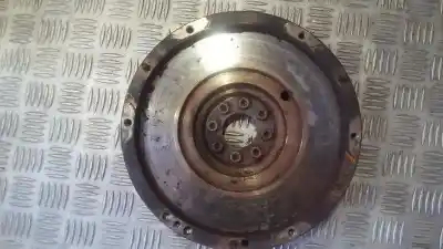 Pezzo di ricambio per auto di seconda mano kit frizione per fiat doblo (119) 1.3 16v multijet dynamic pan. riferimenti oem iam 