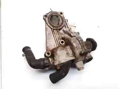 Автозапчастина б/у водяна бомба для volkswagen passat variant (3b5) 1.8 посилання на oem iam 050121013  