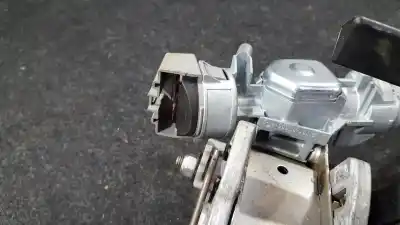 Pezzo di ricambio per auto di seconda mano Interruttore Di Avviamento per FORD FOCUS TURNIER (CAK) 1.8 TDCi Turbodiesel CAT Riferimenti OEM IAM 98AB11572BG   Pezzo di ricambio per auto di seconda mano Interruttore Di Avviamento per FORD FOCUS TURNIER (CAK) 1.8 TDCi Turbodiesel CAT Riferimenti OEM IAM 98AB11572BG