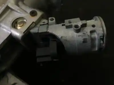 Piesă de schimb auto la mâna a doua COMUTATOR DE PORNIRE pentru CITROEN C4 I (LC_)  Referințe OEM IAM   