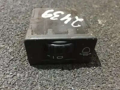 Second-hand car spare part switch for citroen c4 i (lc_) 1.4 16v oem iam references 96384422xt Second-hand car spare part switch for citroen c4 i (lc_) 1.4 16v oem iam references 96384422xt