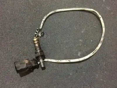Tweedehands auto-onderdeel lambda sonde voor mini mini (r50,r53) 1.6 16v cat oem iam-referenties 08726747