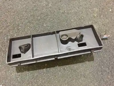 Second-hand car spare part Sensor for VOLKSWAGEN POLO (9N1) 1.4 16V OEM IAM references 6Q0951171  09397490, HW06, SW0018, 97RA-010021