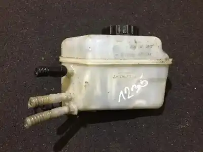 Pezzo di ricambio per auto di seconda mano Pompa Freni per OPEL CORSA D 1.4 16V bivalent (Gasolina / Gas licuado del petróleo. GPL) Riferimenti OEM IAM 0204051244  