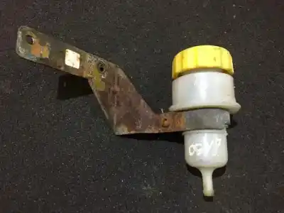 Second-hand car spare part brake pump for chevrolet tacuma 1.6 cat oem iam references 