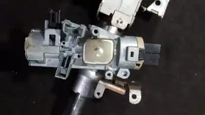 Peça sobressalente para automóvel em segunda mão comutador de ignição por mazda 6 lim. (gh) 2.0 147cv active referências oem iam 