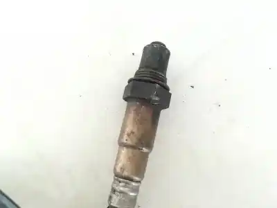 Peça sobressalente para automóvel em segunda mão sonda lambda por kia picanto 1.1 crdi active referências oem iam 0281004044  39350-2a400