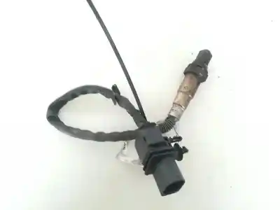 Second-hand car spare part lambda probe for kia picanto 1.1 crdi active oem iam references 0281004044