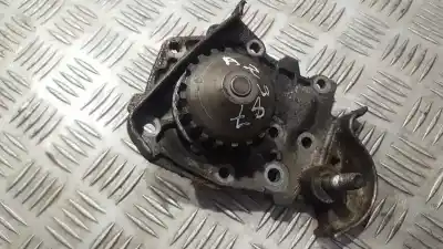 Автозапчасти б/у водяная бомба за renault megane i scenic (ja0) 1.6 ссылки oem iam 7700861686b