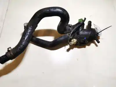Second-hand car spare part thermostat for renault megane i scenic (ja0) 1.9 d kaleido oem iam references 