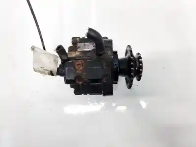 Second-hand car spare part injection pump for rover rover 75 (rj) 2.0 cdt oem iam references 0445010011