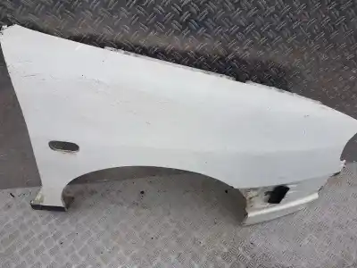 Gebrauchtes Autoersatzteil Kotflügel vorne rechts zum SEAT IBIZA (6K)  OEM-IAM-Referenzen   