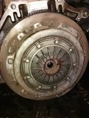 Автозапчасти б/у комплект сцепления за OPEL CORSA B 1.2 ссылки OEM IAM   