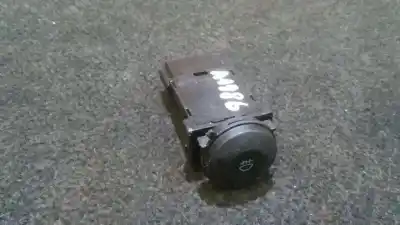 Second-hand car spare part switch for mitsubishi colt cz3 berl. 5 (z30a) 1.1 inform (d) oem iam references 