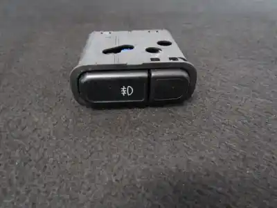 Second-hand car spare part switch for rover rover 45 (rt) 2.0 idt oem iam references 