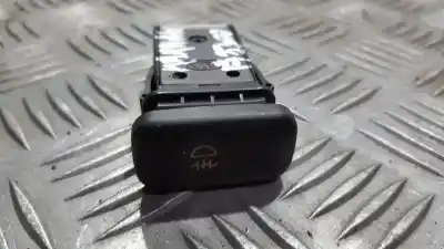 Peça sobressalente para automóvel em segunda mão trocar por kia carnival 2.9 turbodiesel cat referências oem iam 