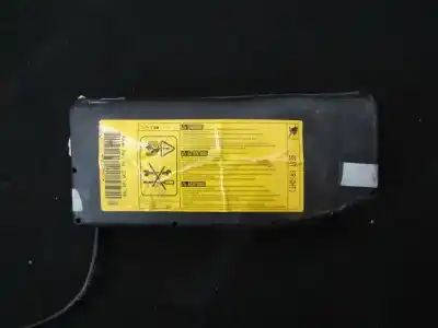 Second-hand car spare part left side airbag for rover rover 45 (rt) 2.0 idt oem iam references ehm102700