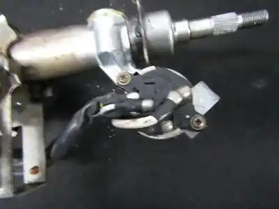 Peça sobressalente para automóvel em segunda mão Comutador De Ignição por ROVER ROVER 45 (RT) 2.0 iDT Referências OEM IAM 6278  