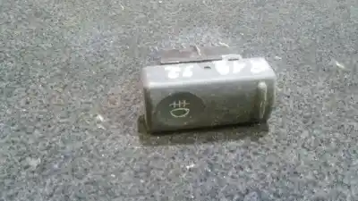 Peça sobressalente para automóvel em segunda mão trocar por renault 19, 1992.06 - 1995.10 1.8 66kw 1992.04 - 1995.12 referências oem iam 