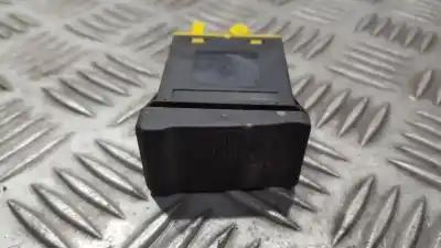 Peça sobressalente para automóvel em segunda mão trocar por audi 80/90 (893) 1.8 referências oem iam 