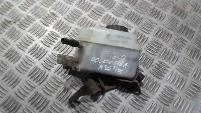 Second-hand car spare part brake pump for opel corsa d 1.3 cdti oem iam references 0204051244