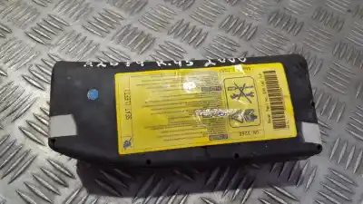 Second-hand car spare part left side airbag for rover rover 45 (rt) 2.0 idt oem iam references ehm102710