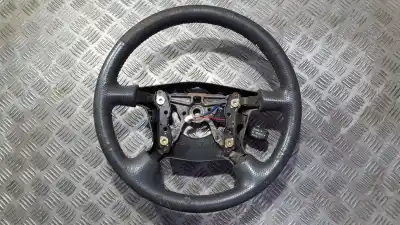 Автозапчастина б/у кермо для MAZDA PREMACY (CP) 2.0 Turbodiesel CAT Посилання на OEM IAM   