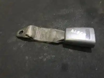 Pezzo di ricambio per auto di seconda mano pretenditore airbag anteriore sinistro per fiat marea weekend (185) 1.9 turbodiesel riferimenti oem iam 10440582