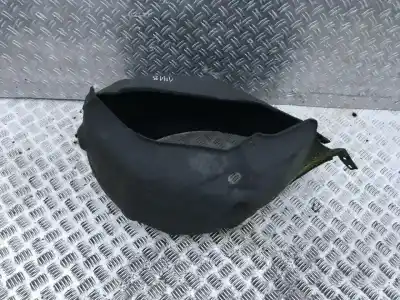 Peça sobressalente para automóvel em segunda mão cave de roda traseira direita por mazda 6 lim. (gh) 2.0 147cv active referências oem iam 