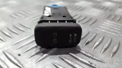 Peça sobressalente para automóvel em segunda mão peças diversas por kia carnival 2.9 turbodiesel cat referências oem iam 0j13