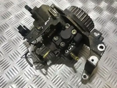 Автозапчасти б/у тнвд насос за ford focus c-max (cap) 1.6 tdci cat ссылки oem iam 0445010102