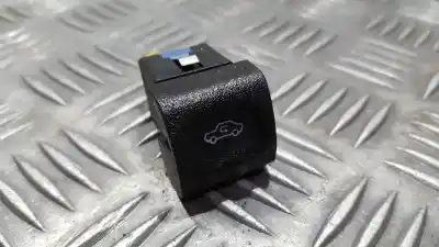 Pezzo di ricambio per auto di seconda mano Pezzi Vari per OPEL VECTRA B CARAVAN 1.6 16V Riferimenti OEM IAM 90457320  