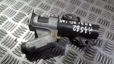 Second-hand car spare part IGNITION SWITCH for AUDI 80/90 (893)  OEM IAM references 171905851  