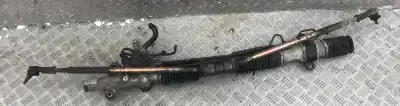 Second-hand car spare part Steering Rack for HONDA CR-V (RD8) 2.0 VTEC CAT OEM IAM references   