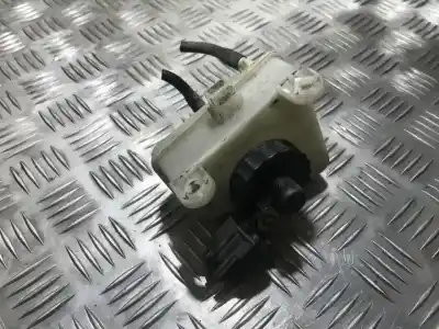 Second-hand car spare part brake pump for ford focus turnier (cak) 1.8 tddi turbodiesel cat oem iam references 98ab2c217ac Second-hand car spare part brake pump for ford focus turnier (cak) 1.8 tddi turbodiesel cat oem iam references 98ab2c217ac