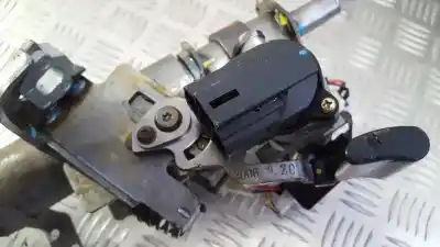 Second-hand car spare part ignition switch for chevrolet lacetti 1.6 cat oem iam references 