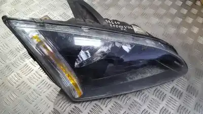 Gebrauchtes Autoersatzteil rechter scheinwerfer zum ford focus c-max (cap) 2.0 tdci cat oem-iam-referenzen 4m5113w029kc
