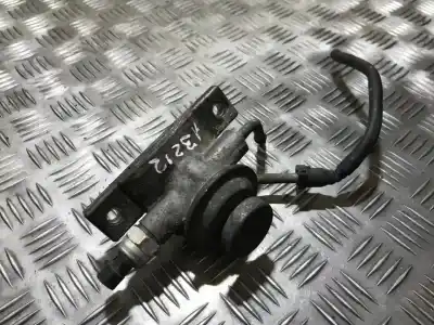 Second-hand car spare part diesel fuel filter for renault scenic (ja..) 1.9 d rt oem iam references 