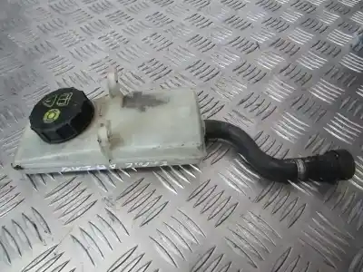 Second-hand car spare part brake pump for ford focus turnier (cak) 1.6 16v cat oem iam references 03350886381