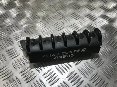 Pezzo di ricambio per auto di seconda mano INTERRUTTORE per MINI MINI (R50,R53)  Riferimenti OEM IAM 61316917985  61.31-6917985, 37057B