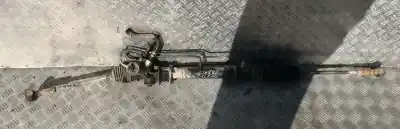 Second-hand car spare part STEERING RACK for SUZUKI BALENO  OEM IAM references   