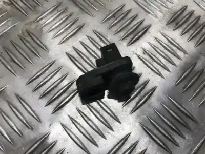 Second-hand car spare part switch for nissan note (e11e) 1.4 cat oem iam references 