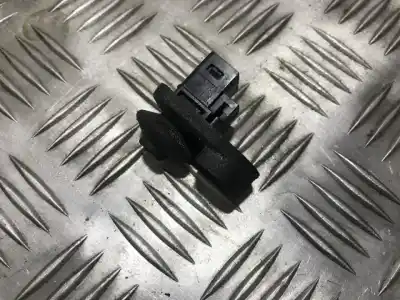 Second-hand car spare part switch for nissan note (e11e) 1.4 cat oem iam references 