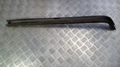 Second-hand car spare part support / sliding door guide for fiat doblo ii (152) 1.3 16v jtd cat oem iam references 