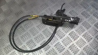 Автозапчастина б/у різні деталі для volkswagen passat b5 (3b2) 1.9 tdi посилання на oem iam 