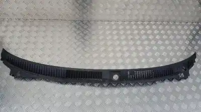 Peça sobressalente para automóvel em segunda mão grelha torpedo curcuvan por kia ceed sportswagon (ed) 1.6 active referências oem iam mb696769