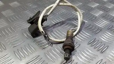 Автозапчасти б/у лямбда-зонд за mini mini (r50,r53) 1.6 16v cat ссылки oem iam 0872674lfl0