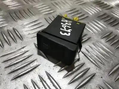 Peça sobressalente para automóvel em segunda mão trocar por audi 80 b4 avant (8c5) 1.9 tdi referências oem iam 893941563