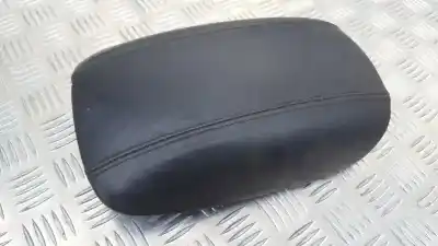 Second-hand car spare part center armrest for rover rover 75 (rj) 2.0 cdti oem iam references 